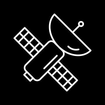Network7